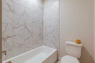 25 Blackhorn Ct, Pittsboro, NC 27312 - Photo 63