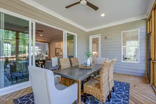 25 Blackhorn Ct, Pittsboro, NC 27312 - Photo 41