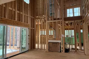 25 Blackhorn Ct, Pittsboro, NC 27312 - Photo 7