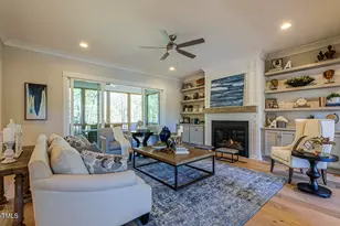 25 Blackhorn Ct, Pittsboro, NC 27312 - Photo 25