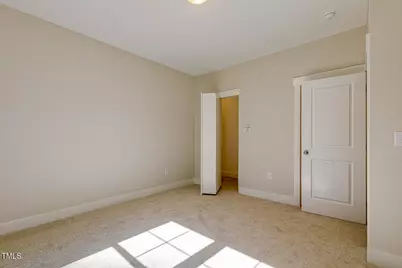 25 Blackhorn Court, Pittsboro, NC 27312 - Photo 71