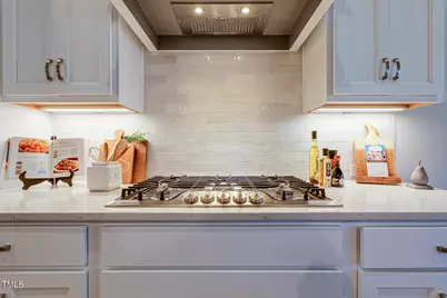 25 Blackhorn Court, Pittsboro, NC 27312 - Photo 27