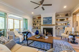 25 Blackhorn Ct, Pittsboro, NC 27312 - Photo 19