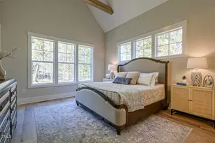 25 Blackhorn Ct, Pittsboro, NC 27312 - Photo 39