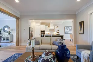 25 Blackhorn Ct, Pittsboro, NC 27312 - Photo 17