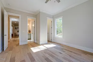 25 Blackhorn Ct, Pittsboro, NC 27312 - Photo 55