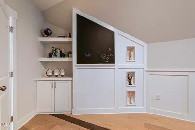 25 Blackhorn Court, Pittsboro, NC 27312 - Photo 69