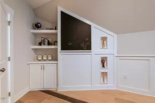 25 Blackhorn Ct, Pittsboro, NC 27312 - Photo 69