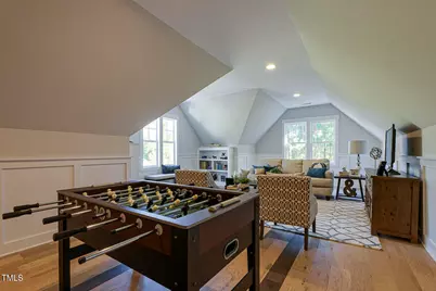 25 Blackhorn Court, Pittsboro, NC 27312 - Photo 73