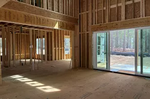 25 Blackhorn Ct, Pittsboro, NC 27312 - Photo 3