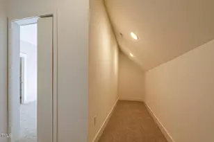 25 Blackhorn Ct, Pittsboro, NC 27312 - Photo 67