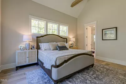 25 Blackhorn Court, Pittsboro, NC 27312 - Photo 41