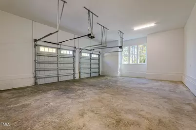 25 Blackhorn Court, Pittsboro, NC 27312 - Photo 53