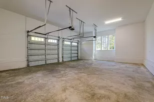 25 Blackhorn Ct, Pittsboro, NC 27312 - Photo 53