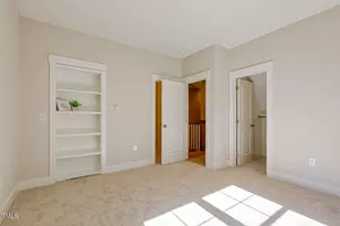 25 Blackhorn Ct, Pittsboro, NC 27312 - Photo 73
