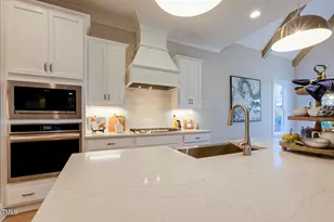 25 Blackhorn Ct, Pittsboro, NC 27312 - Photo 25