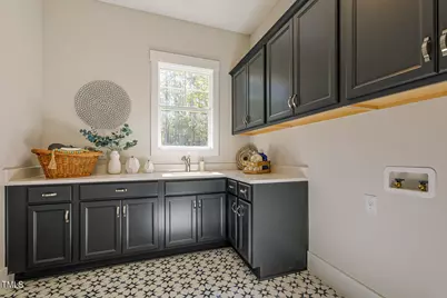 25 Blackhorn Court, Pittsboro, NC 27312 - Photo 53