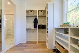 25 Blackhorn Ct, Pittsboro, NC 27312 - Photo 53