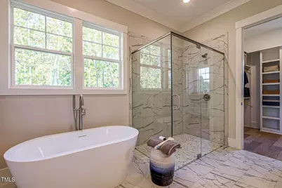 25 Blackhorn Court, Pittsboro, NC 27312 - Photo 43