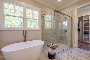 25 Blackhorn Ct, Pittsboro, NC 27312 - Photo 43