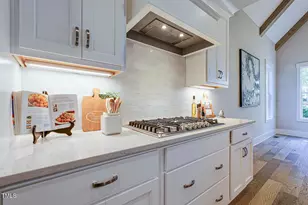 25 Blackhorn Ct, Pittsboro, NC 27312 - Photo 27