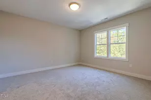 25 Blackhorn Ct, Pittsboro, NC 27312 - Photo 77