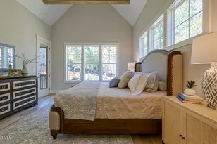 25 Blackhorn Ct, Pittsboro, NC 27312 - Photo 47