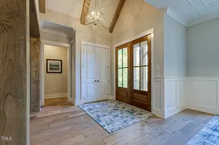 25 Blackhorn Ct, Pittsboro, NC 27312 - Photo 17