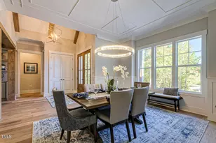 25 Blackhorn Ct, Pittsboro, NC 27312 - Photo 11