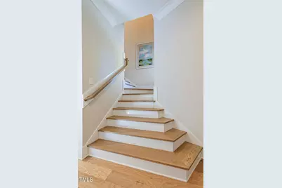 25 Blackhorn Court, Pittsboro, NC 27312 - Photo 55