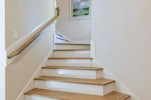 25 Blackhorn Ct, Pittsboro, NC 27312 - Photo 55