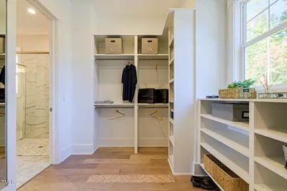 25 Blackhorn Court, Pittsboro, NC 27312 - Photo 49