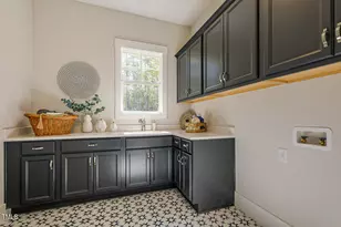 25 Blackhorn Ct, Pittsboro, NC 27312 - Photo 51