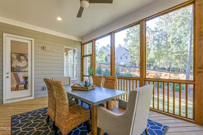 25 Blackhorn Court, Pittsboro, NC 27312 - Photo 49