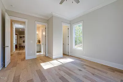 25 Blackhorn Court, Pittsboro, NC 27312 - Photo 51