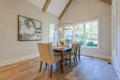 25 Blackhorn Court, Pittsboro, NC 27312 - Photo 31