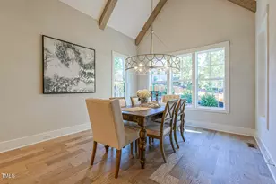 25 Blackhorn Ct, Pittsboro, NC 27312 - Photo 31