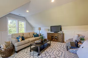 25 Blackhorn Ct, Pittsboro, NC 27312 - Photo 73