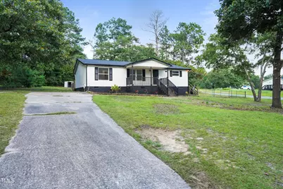 16 Lincoln Lane, Cameron, NC 28326 - Photo 1