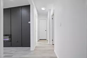 16 Lincoln Ln, Cameron, NC 28326 - Photo 11