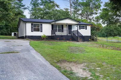 16 Lincoln Lane, Cameron, NC 28326 - Photo 25