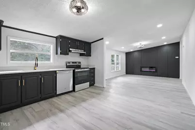 16 Lincoln Lane, Cameron, NC 28326 - Photo 5