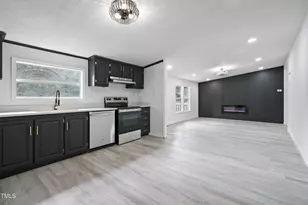 16 Lincoln Ln, Cameron, NC 28326 - Photo 5