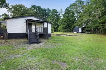 16 Lincoln Lane, Cameron, NC 28326 - Photo 27