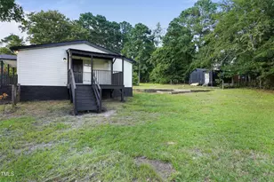 16 Lincoln Ln, Cameron, NC 28326 - Photo 27