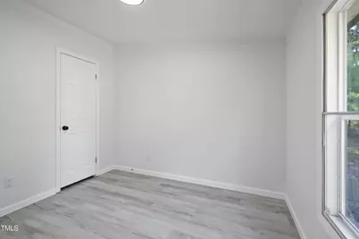 16 Lincoln Lane, Cameron, NC 28326 - Photo 17