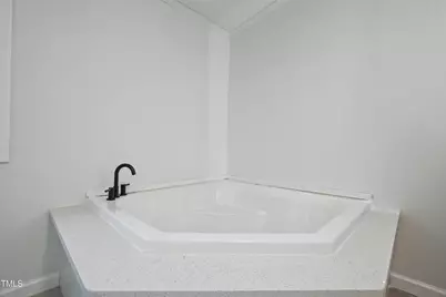 16 Lincoln Lane, Cameron, NC 28326 - Photo 23