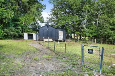 16 Lincoln Lane, Cameron, NC 28326 - Photo 29