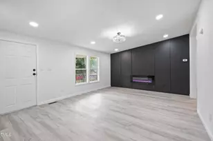 16 Lincoln Ln, Cameron, NC 28326 - Photo 3