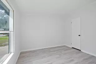 16 Lincoln Ln, Cameron, NC 28326 - Photo 15